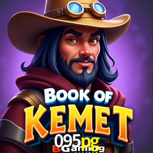 095pg: Seu Especialista em Apostas Esportivas Brasileiras