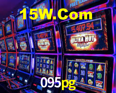 095pg.vip