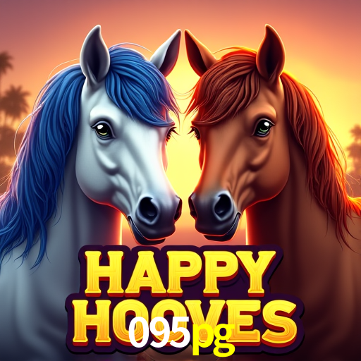 095pg - Cassinos De Caça-Níqueis On-Line - 095pg.vip