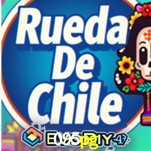 Experimente o Login Seguro Premium no 095pg