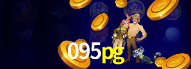 095pg bet