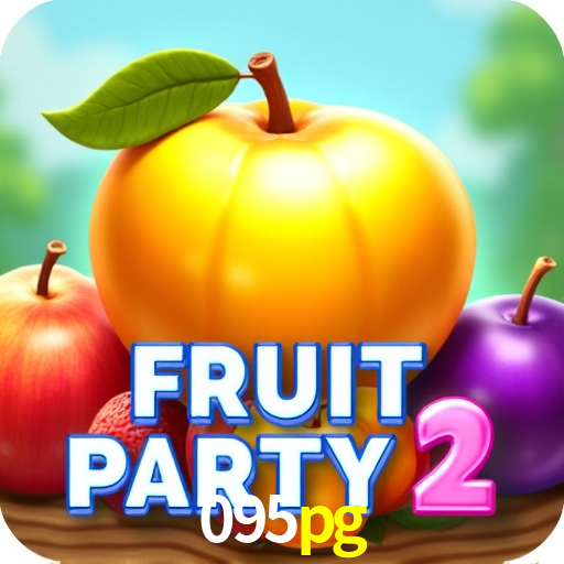 095pg: Jogos de Caça-Níqueis-Altas Recompensas, Roleta-Velocidade, Blackjack-Desafios Máximos