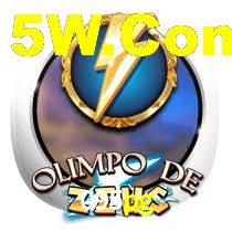 095pg: A Experiência de Casino com Jogos de Mesa ao Vivo