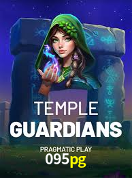 095pg: Jogue Crash e Experimente Alta Recompensa Instantânea