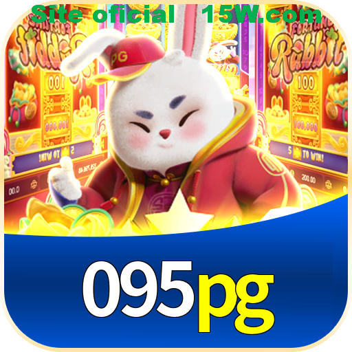 095pg